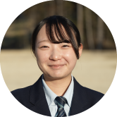 菅野さん